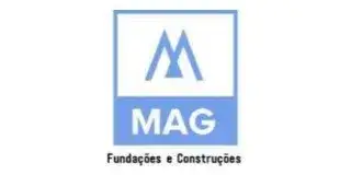 MAG | Fundações e Construções