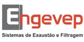 ENGEVEP | Sistemas de Exaustão e Filtragem