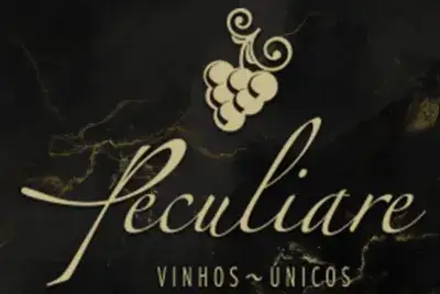 Peculiare Vinhos Finos