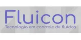 FLUICON | Tecnologia em Controle de Fluidos
