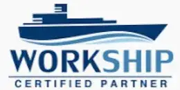 WORKSHIP | Serviços Técnicos Offshore