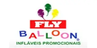 FLY BALLOON | Balões Personalizados e Infláveis Promocionais