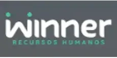 WINNER | Recursos Humanos