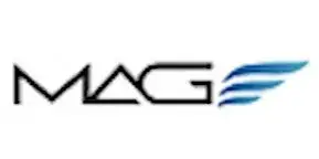 MAG | Máquinas e Equipamentos Industriais