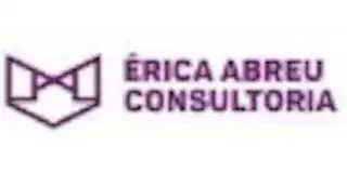 Érica Abreu Consultoria e Treinamentos