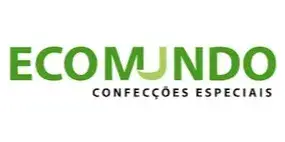 ECOMUNDO | Soluções Ambientais
