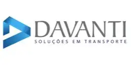 DAVANTI | Soluções em Transporte