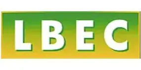 LBEC | Laboratório Brasileiro de Ensaios e Calibrações