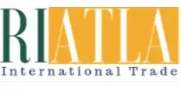 RIATLA | International Trade
