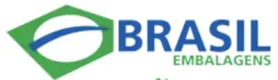 Brasil Embalagens