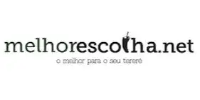 MelhorEscolha.Net | Distribuidora de Erva Mate