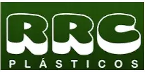 RRC PLÁSTICOS