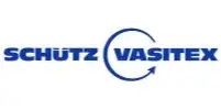 SCHÜTZ VASITEX | Embalagens Industriais