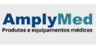 AmplyMed | Produtos e Equipamentos Médicos