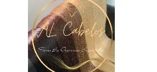 AL CABELOS BIO ORGÂNICOS