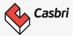 CASBRI ALIMENTOS