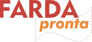 FARDA PRONTA | Uniformes Profissionais em Lauro de Freitas