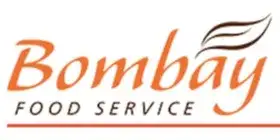 BOMBAY | Food Service