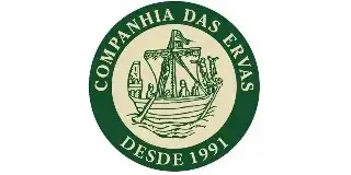 COMPANHIA DAS ERVAS | Ervas e Especiarias
