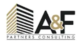A&F PARTNERS CONSULTING | Engenharia de O&M