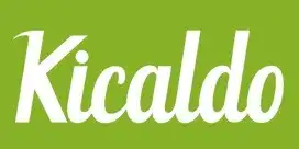 KICALDO ALIMENTOS