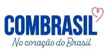 COMBRASIL
