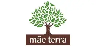 MÃE TERRA | Alimentos Naturais e Orgânicos