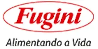FUGINI ALIMENTOS