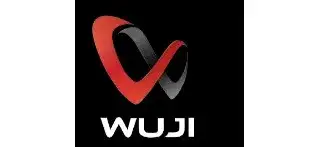 WUJI | Acendedores, Isqueiros e Maçaricos
