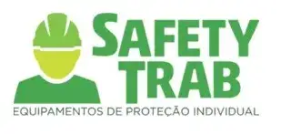 SAFETY TRAB | Equipamentos de Proteção Individual
