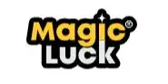 MAGIC LUCK | Raspadinhas e Pôsteres de Raspar