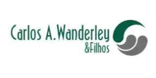 CARLOS A. WANDERLEY & FILHOS | Máquinas de Envase e Embalagens
