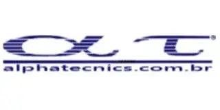 ALPHA TECHNICS | Energia Solar & Eficiência Energética