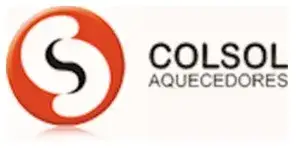COLSOL AQUECEDORES