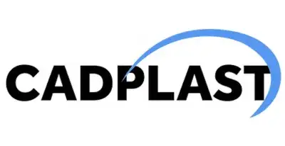 Cadplast - Indústria de Embalagem Plástica