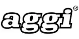 AGGI | Elásticos, Fitas, Cordões e Fios