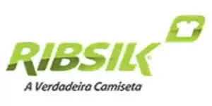 RIBSILK | Camisetas Promocionais