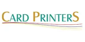 Cardprinters