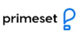 Primeset