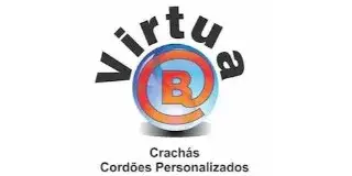 VirtuaB