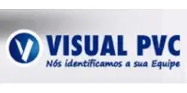 Visual PVC