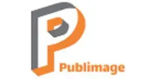 Publi Image Crachás e Credenciais