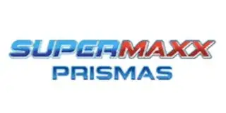 SuperMaxx