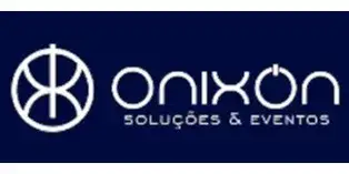 Onixon Eventos