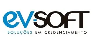 EV-Soft Soluções