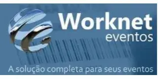 Worknet Eventos