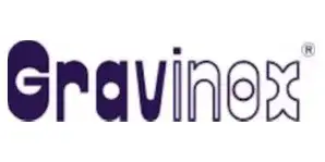 Gravinox Fotogravações