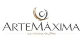 Arte Máxima