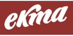 EKMA ALIMENTOS
