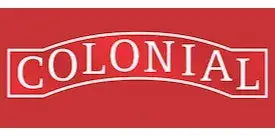 COLONIAL CONSERVAS